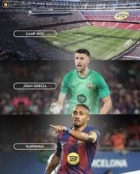 赛点 ｜ 曼联解雇阿莫林后能避免再犯致命错误吗 也许他们的病根在高层