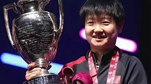 幻塔“10级大佬”是什么梗？2.6版本更新后，玩家都嗨起来了