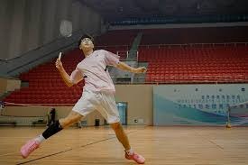 斯玛特谈詹姆斯复出：他球商极高，所有人因为他在场受益匪浅