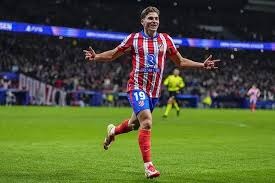 CBA杯战报：扬22分，青岛116-93大胜天津