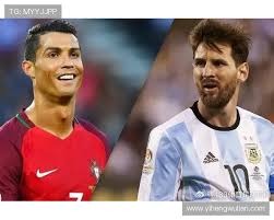 富勒姆旧将瑞安-威廉斯：入籍印度是为了完成我外祖父的愿望