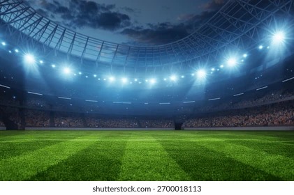 NBA季后赛精彩比赛瞬间