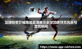 扑克中有哪些冷知识（关于扑克的那些鲜为人知的趣事）