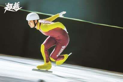 高盛预测2026年全球博彩收入增长15%